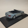 Mercedes-Benz SL-Class R230 Roadster 2006 (комиссия) - Mercedes-Benz SL-Class R230 Roadster 2006 (комиссия)