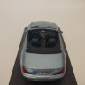 Mercedes-Benz SL-Class R230 Roadster 2006 (комиссия) - Mercedes-Benz SL-Class R230 Roadster 2006 (комиссия)
