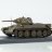 Т-34-76 Донской Казак