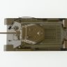 Т-34-76 Донской Казак - Т-34-76 Донской Казак