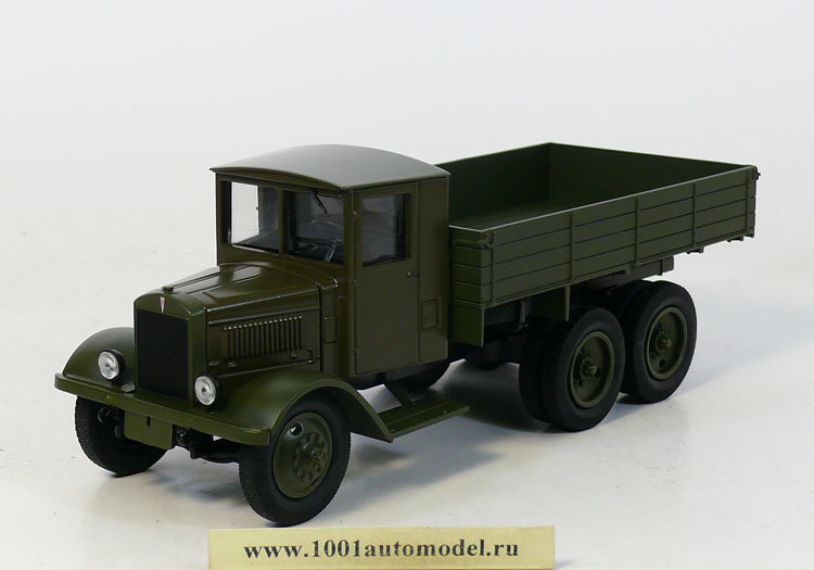 ЯГ-10 (темно-оливковый) (комиссия) H280dark(k119)