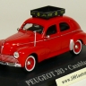 Peugeot 203 Casablanca 1960 - TAX010_b.JPG