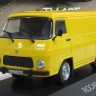 Rocar TV-12F серия "Автолегенды СССР и соцстран" вып.№170 (комиссия) - Rocar TV-12F серия "Автолегенды СССР и соцстран" вып.№170 (комиссия)