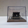 Maybach Zeppelin DS8 1934 (комиссия) - Maybach Zeppelin DS8 1934 (комиссия)