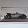 Maybach Zeppelin DS8 1934 (комиссия) - Maybach Zeppelin DS8 1934 (комиссия)