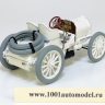 Mercedes 35 hp 1901 - B66040329_b1.jpg
