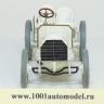 Mercedes 35 hp 1901 - B66040329_b5.jpg