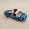 Chevrolet Caprice -Police- (комиссия) - Chevrolet Caprice -Police- (комиссия)