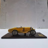 Bugatti T39 Sport 1925 (комиссия) - Bugatti T39 Sport 1925 (комиссия)