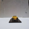 Bugatti T39 Sport 1925 (комиссия) - Bugatti T39 Sport 1925 (комиссия)