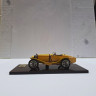 Bugatti T39 Sport 1925 (комиссия) - Bugatti T39 Sport 1925 (комиссия)