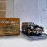 1948 Buick Roadmaster Estate Wagon (комиссия) - 1948 Buick Roadmaster Estate Wagon (комиссия)