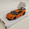 Lamborghini Murcielago LP 670-4 SV (комиссия) - Lamborghini Murcielago LP 670-4 SV (комиссия)