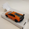 Lamborghini Murcielago LP 670-4 SV (комиссия) - Lamborghini Murcielago LP 670-4 SV (комиссия)