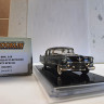 1954 Cadillac Fleetwood Sixty Special (комиссия) - 1954 Cadillac Fleetwood Sixty Special (комиссия)