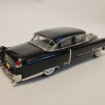 1954 Cadillac Fleetwood Sixty Special (комиссия) - 1954 Cadillac Fleetwood Sixty Special (комиссия)