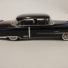 1954 Cadillac Fleetwood Sixty Special (комиссия) - 1954 Cadillac Fleetwood Sixty Special (комиссия)