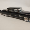 1954 Cadillac Fleetwood Sixty Special (комиссия) - 1954 Cadillac Fleetwood Sixty Special (комиссия)