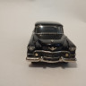 1954 Cadillac Fleetwood Sixty Special (комиссия) - 1954 Cadillac Fleetwood Sixty Special (комиссия)