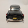 1954 Cadillac Fleetwood Sixty Special (комиссия) - 1954 Cadillac Fleetwood Sixty Special (комиссия)