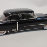 1954 Cadillac Fleetwood Sixty Special (комиссия) - 1954 Cadillac Fleetwood Sixty Special (комиссия)
