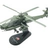 Boeing AH-64A Apache USA - Boeing AH-64A Apache USA