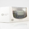 GMC CCKW SWB 352 бортовой - GMC CCKW SWB 352 бортовой