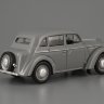 "Москвич-401-420" серия "Автолегенды СССР" вып.№64 (комиссия) - "Москвич-401-420" серия "Автолегенды СССР" вып.№64 (комиссия)