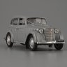 "Москвич-401-420" серия "Автолегенды СССР" вып.№64 (комиссия) - "Москвич-401-420" серия "Автолегенды СССР" вып.№64 (комиссия)