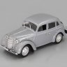 "Москвич-401-420" серия "Автолегенды СССР" вып.№64 (комиссия) - "Москвич-401-420" серия "Автолегенды СССР" вып.№64 (комиссия)