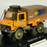 Mercedes-Benz Unimog Paris-Dakar 1984 #503 - 503_b.JPG