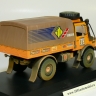 Mercedes-Benz Unimog Paris-Dakar 1984 #503 - 503_b1.JPG