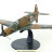 Dornier Do 335A-1 Pfeil Germany