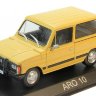 ARO 10 серия "Автолегенды СССР и соцстран" вып.№175 (комиссия) - ARO 10 серия "Автолегенды СССР и соцстран" вып.№175 (комиссия)