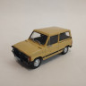 ARO 10 серия "Автолегенды СССР и соцстран" вып.№175 (комиссия) - ARO 10 серия "Автолегенды СССР и соцстран" вып.№175 (комиссия)