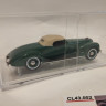 ЗиС-101А Спорт 1939 (комиссия) - ЗиС-101А Спорт 1939 (комиссия)