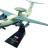 Beriev A-50M Mainstay, Russia 2007