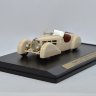 Bugatti Typ 57 Roadster Jean Bean (комиссия) - Bugatti Typ 57 Roadster Jean Bean (комиссия)