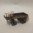 1896 Ester Daimler LPS (комиссия)