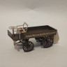 1896 Ester Daimler LPS (комиссия) - 1896 Ester Daimler LPS (комиссия)