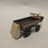 1896 Ester Daimler LPS (комиссия) - 1896 Ester Daimler LPS (комиссия)