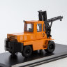 Автопогрузчик АП-4014 - Автопогрузчик АП-4014