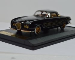Cadillac Ghia Rita 1953 (комиссия)