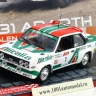 Fiat 131 Abarth M.Alen - I.Kivimaki 1979 1000 Lakes Rally - CRC08_b.jpg