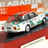 Fiat 131 Abarth M.Alen - I.Kivimaki 1979 1000 Lakes Rally - CRC08_b1.jpg