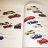 Каталог BMW Lifestyle. Collector`s World 2001/2002 (комиссия) - Каталог BMW Lifestyle. Collector`s World 2001/2002 (комиссия)