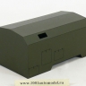 кунг для КАМАЗ, УРАЛ - kit010-1_b.jpg