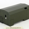 кунг для КАМАЗ, УРАЛ - kit010-1_b1.jpg