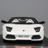 Lamborghini Murcielago LP640 Versace 2008 - Lamborghini Murcielago LP640 Versace 2008