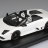 Lamborghini Murcielago LP640 Versace 2008